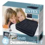 Cama Insuflável Pillow Rest Raised Bed 152x203x42 cm Intex 66702