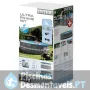 Piscina Intex Ultra Frame 488x122 cm 28322