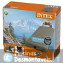 Colchão Camping Roll N Go Dura-Beam Intex 68711