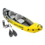Kayak Explorer K2 312x91x51 cm Intex 68307NP