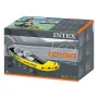 Kayak Explorer K2 312x91x51 cm Intex 68307NP