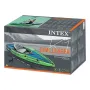 Kayak Challenger K1 274x76x33 cm Intex 68305NP