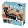 Poltrona Mega Lounge 81x173x91 Intex 68585