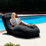 Poltrona Mega Lounge 86x170x94 cm Intex 68595NP