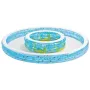 Piscina Wishing Well 279x36 Intex 57143
