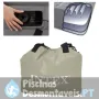 Cama Insuflável Ultra Plush Bed 152x203x46 cm Intex 66958