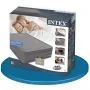 Cama Insuflável Foam Top Bed 152x203x51 cm Intex 67954