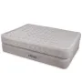 Cama Insuflável Supreme Air-Flow Bed 152x203x51 cm Intex 66962