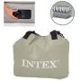 Cama Insuflável Supreme Air-Flow Bed 152x203x51 cm Intex 66962