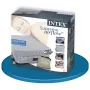 Cama Insuflável Supreme Air-Flow Bed 152x203x51 cm Intex 66962