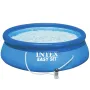 Piscina Intex Easy Set 366x91 cm com Filtro 56932