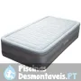 Cama de Ar Dura-Beam Premaire 99x191x46 cm Intex 64472