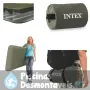 Colchão Camping Roll N Go Dura-Beam Intex 68711