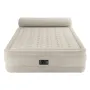 Cama de Ar Queen Headboard 152x229x79 Intex 64460