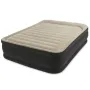 Cama Insuflável Premium Dura-Beam 152x203x33 cm Intex 64404