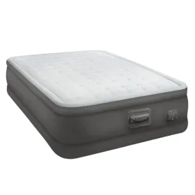 Cama Premaire Fiber-Tech Full 137x191x46 cm 64484