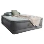 Cama Premaire Fiber-Tech Full 137x191x46 cm 64484