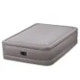 Cama de Ar Queen Foam Top 152x203x51 Intex 64468