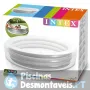 Piscina Familiar 229x51 cm 57192
