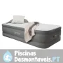 Cama Premaire Fiber-Tech Twin 99x191x46 cm 64482