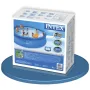 Piscina Intex Easy Set 457x91 cm com Filtro 56412