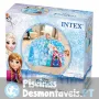 Iglu Bolas Frozen 185x157x107 cm 48670