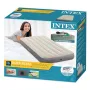 Cama de Ar Dura-Beam Standard 99x191x25 cm Intex 64101