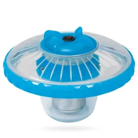 Luz Led Flutuante para Piscinas Intex 28690
