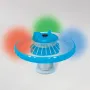 Luz Led Flutuante para Piscinas Intex 28690