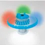 Luz Led Flutuante para Piscinas Intex 28690