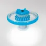 Luz Led Flutuante para Piscinas Intex 28690