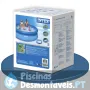 Piscina Intex Easy Set 305x76 cm com Filtro 56922