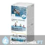 Piscina Intex Prisma Frame 457x84 cm 26728