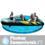 Barco Seahawk 300 295x137x43 cm Intex 68349