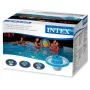 Luz Led Flutuante para Piscinas Intex 28690