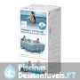 Piscina Intex Prisma Frame 300x175x80 cm 26772