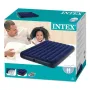 Cama Insuflável Classic Downy Bed 137x191x22 cm Intex 68758
