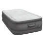 Cama Premaire Fiber-Tech Twin 99x191x46 cm 64482