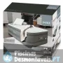 Cama Premaire Fiber-Tech Twin 99x191x46 cm 64482