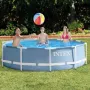 Piscina Intex Prisma Frame 305x76 cm sem Filtro 28700