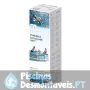 Piscina Intex Prisma Frame 305x76 cm sem Filtro 28700
