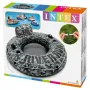 Roda Insuflável 135 River Run Intex 58835
