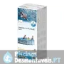 Piscina Intex Prisma Frame 305x76 cm 28702