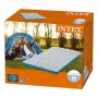 Colchão Camping 127x193x24 cm Intex 67999