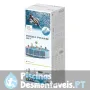 Piscina Intex Prisma Frame 457x122 cm 26736