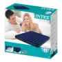 Colchão insuflável Classic Downy Bed 183x203x22 cm Intex 68755