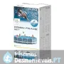 Piscina Intex Prisma Frame 549x122 cm 26752