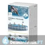 Piscina Intex Prisma Frame 732x132 cm 26762