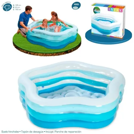 Zodiac vortex 1