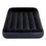 Cama Insuflável Pillow Rest 99x191x23 cm Intex 66779